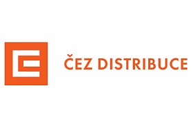ČEZ Distribuce
